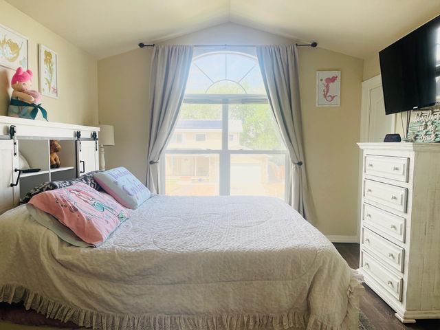 3139 Ute Canyon Lane, Grand Junction, CO 81504