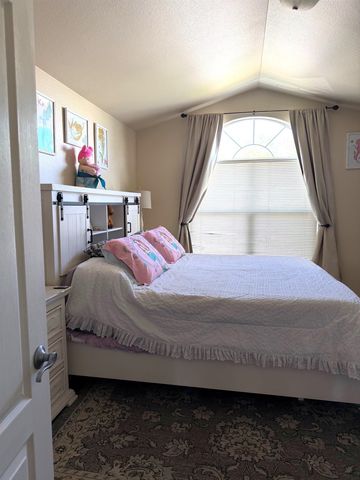 3139 Ute Canyon Lane, Grand Junction, CO 81504