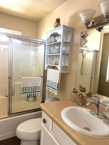 3139 Ute Canyon Lane, Grand Junction, CO 81504