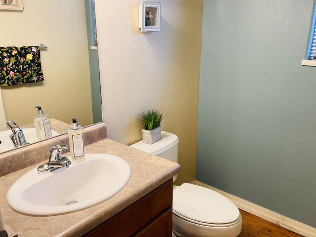 3139 Ute Canyon Lane, Grand Junction, CO 81504