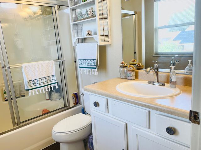 3139 Ute Canyon Lane, Grand Junction, CO 81504