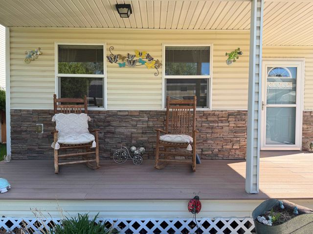 3139 Ute Canyon Lane, Grand Junction, CO 81504