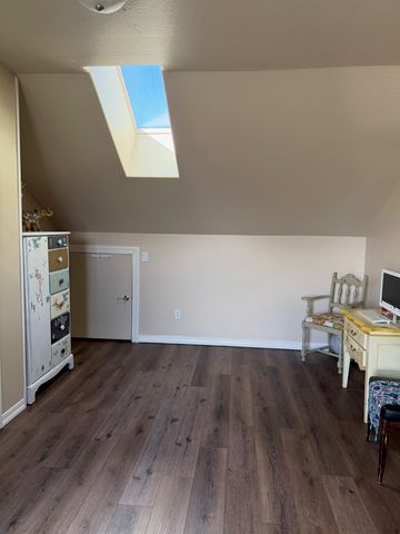 3139 Ute Canyon Lane, Grand Junction, CO 81504