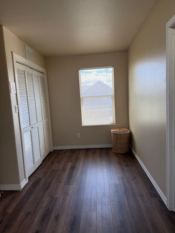 3139 Ute Canyon Lane, Grand Junction, CO 81504