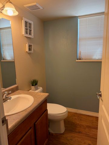 3139 Ute Canyon Lane, Grand Junction, CO 81504