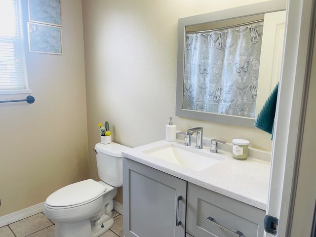 3139 Ute Canyon Lane, Grand Junction, CO 81504