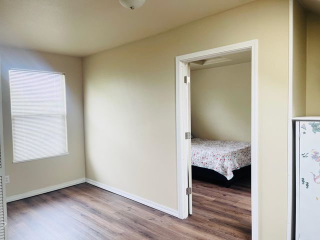 3139 Ute Canyon Lane, Grand Junction, CO 81504