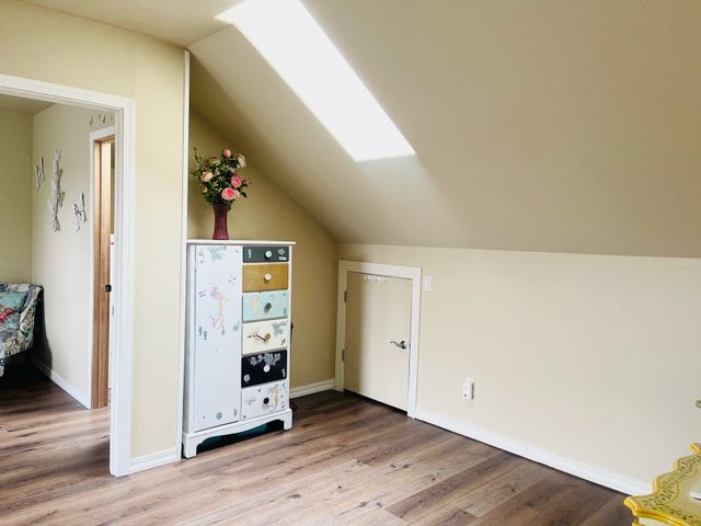 3139 Ute Canyon Lane, Grand Junction, CO 81504