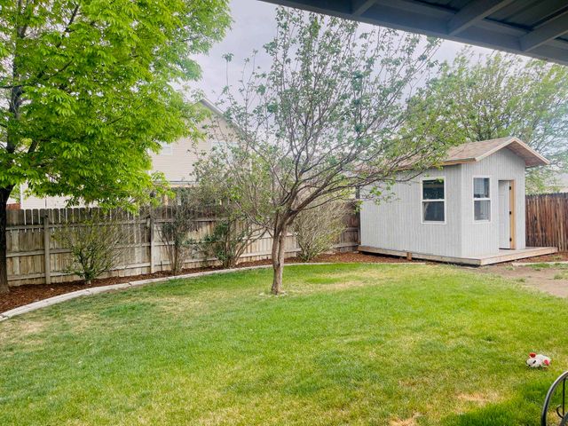 3139 Ute Canyon Lane, Grand Junction, CO 81504