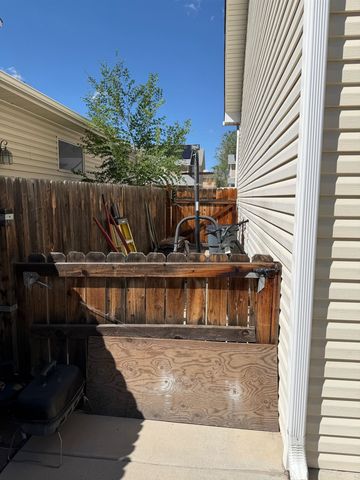 3139 Ute Canyon Lane, Grand Junction, CO 81504