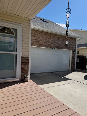 3139 Ute Canyon Lane, Grand Junction, CO 81504