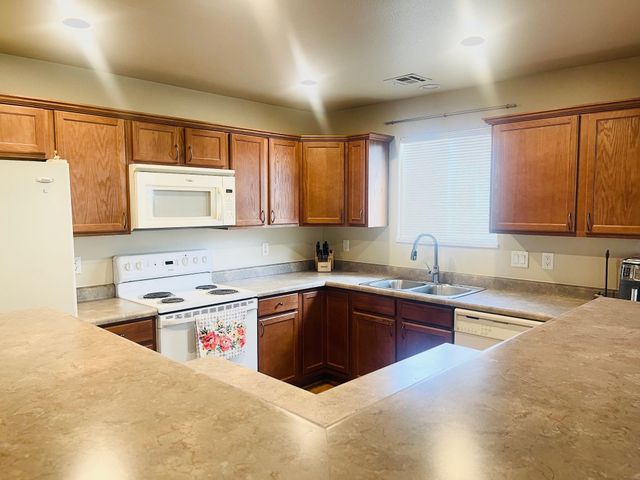3139 Ute Canyon Lane, Grand Junction, CO 81504