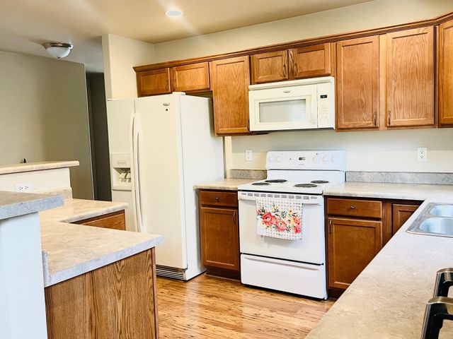 3139 Ute Canyon Lane, Grand Junction, CO 81504