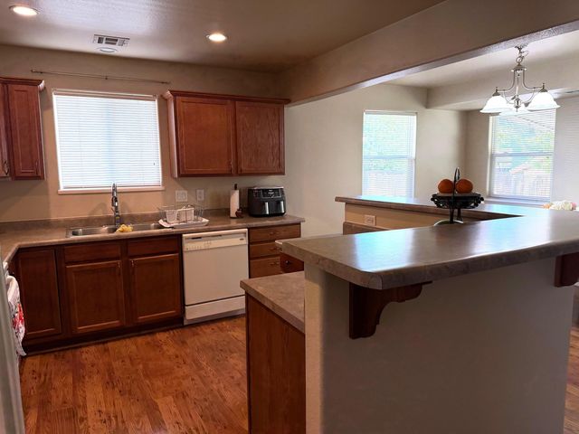 3139 Ute Canyon Lane, Grand Junction, CO 81504
