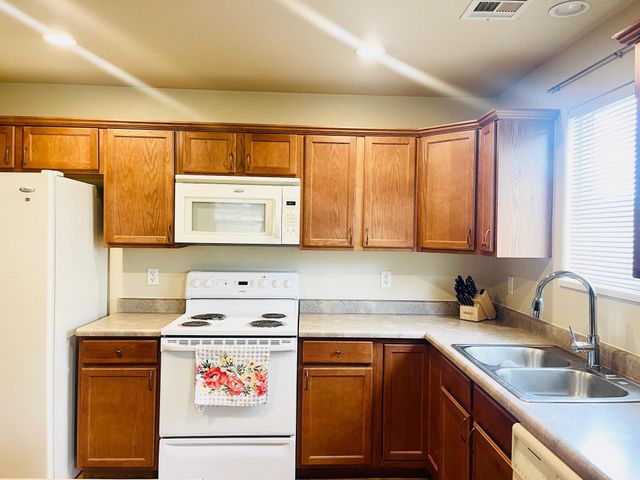 3139 Ute Canyon Lane, Grand Junction, CO 81504