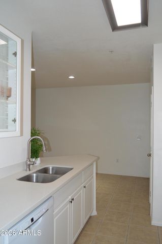 1701 E COLTER Street 191, Phoenix, AZ 85016