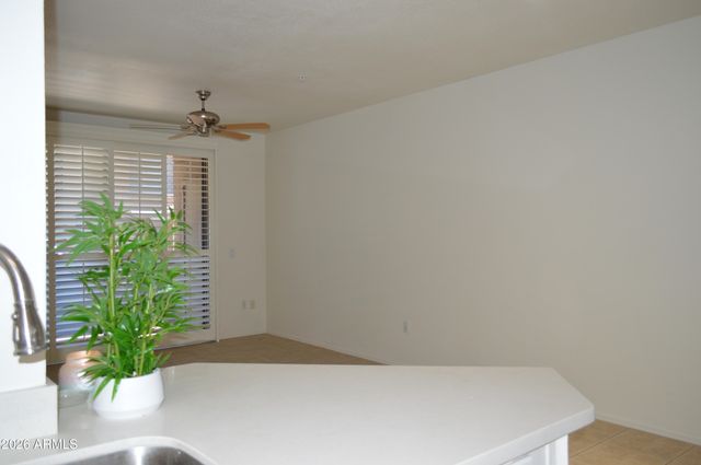 1701 E COLTER Street 191, Phoenix, AZ 85016