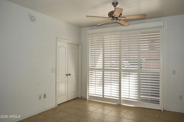 1701 E COLTER Street 191, Phoenix, AZ 85016