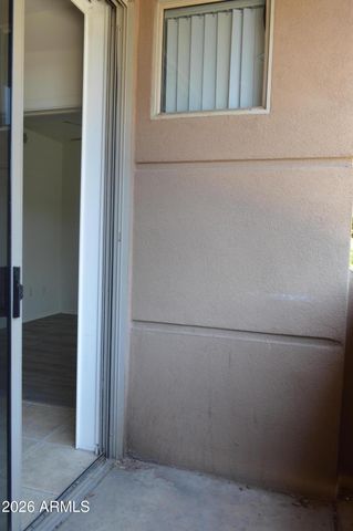1701 E COLTER Street 191, Phoenix, AZ 85016