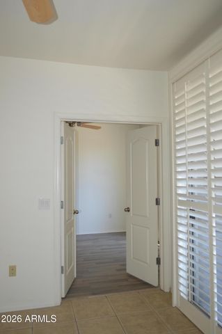 1701 E COLTER Street 191, Phoenix, AZ 85016