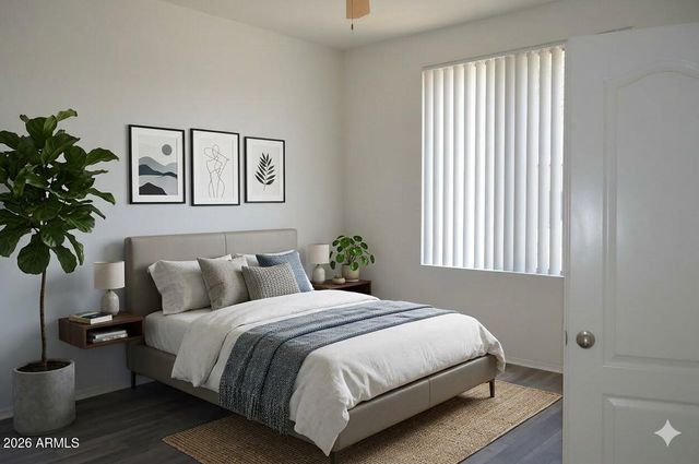 1701 E COLTER Street 191, Phoenix, AZ 85016