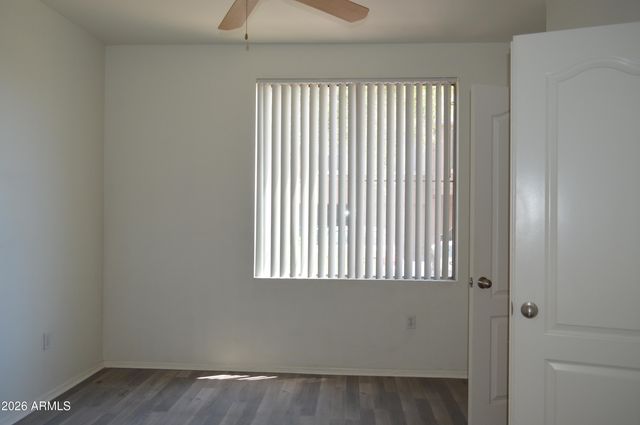 1701 E COLTER Street 191, Phoenix, AZ 85016