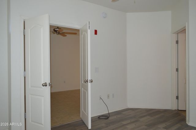 1701 E COLTER Street 191, Phoenix, AZ 85016