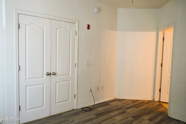 1701 E COLTER Street 191, Phoenix, AZ 85016