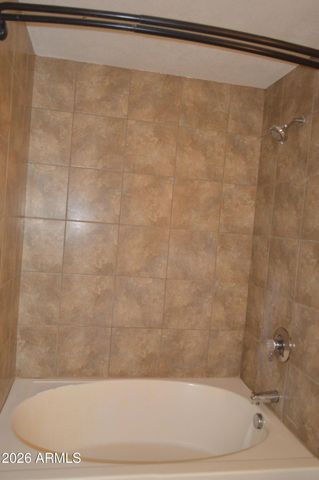 1701 E COLTER Street 191, Phoenix, AZ 85016