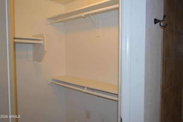 1701 E COLTER Street 191, Phoenix, AZ 85016