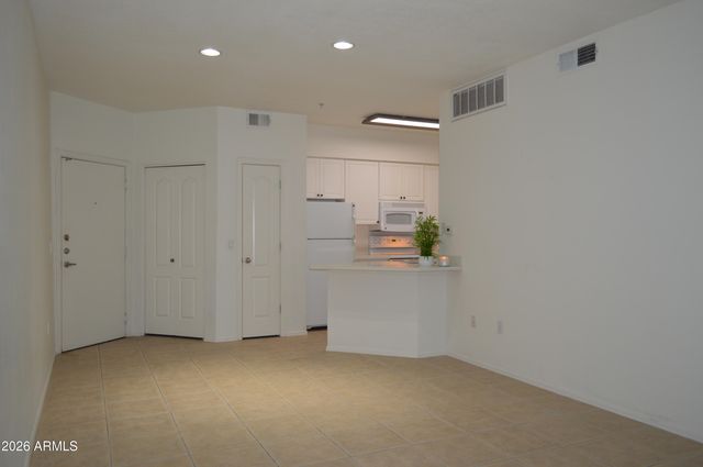 1701 E COLTER Street 191, Phoenix, AZ 85016