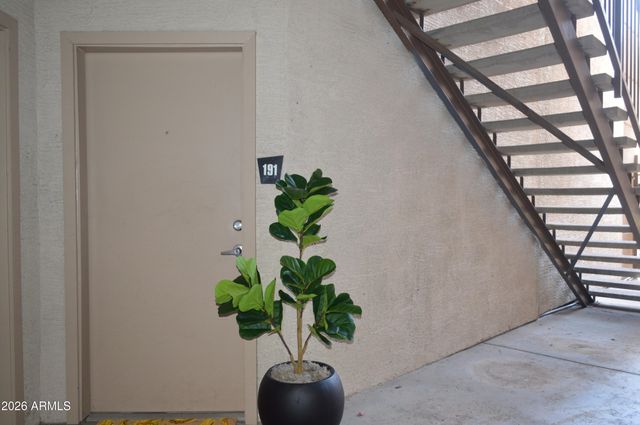 1701 E COLTER Street 191, Phoenix, AZ 85016
