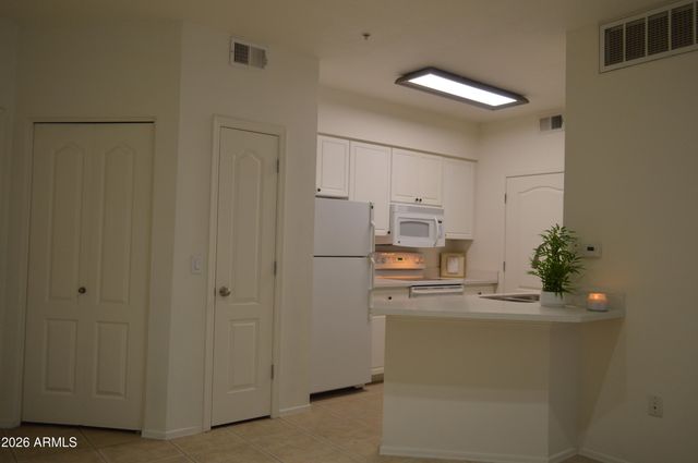 1701 E COLTER Street 191, Phoenix, AZ 85016
