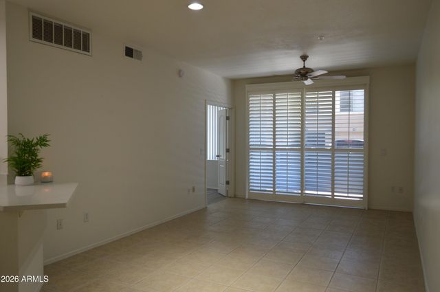 1701 E COLTER Street 191, Phoenix, AZ 85016
