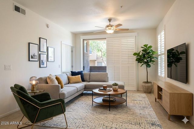 1701 E COLTER Street 191, Phoenix, AZ 85016