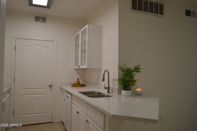 1701 E COLTER Street 191, Phoenix, AZ 85016