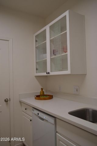 1701 E COLTER Street 191, Phoenix, AZ 85016