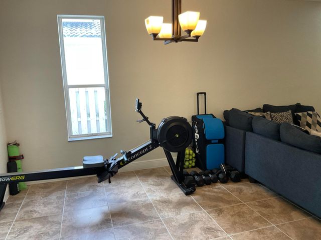 6566 Spring Meadow Drive, Greenacres, FL 33413