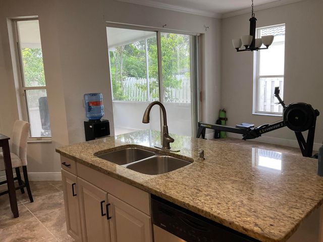6566 Spring Meadow Drive, Greenacres, FL 33413