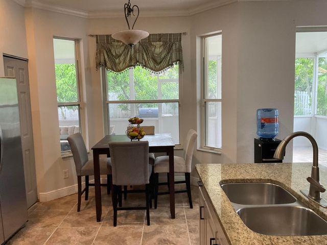 6566 Spring Meadow Drive, Greenacres, FL 33413