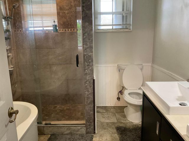 6566 Spring Meadow Drive, Greenacres, FL 33413
