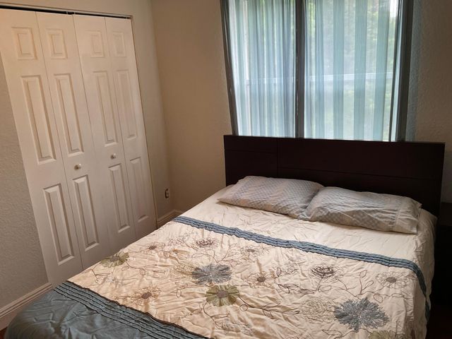 6566 Spring Meadow Drive, Greenacres, FL 33413