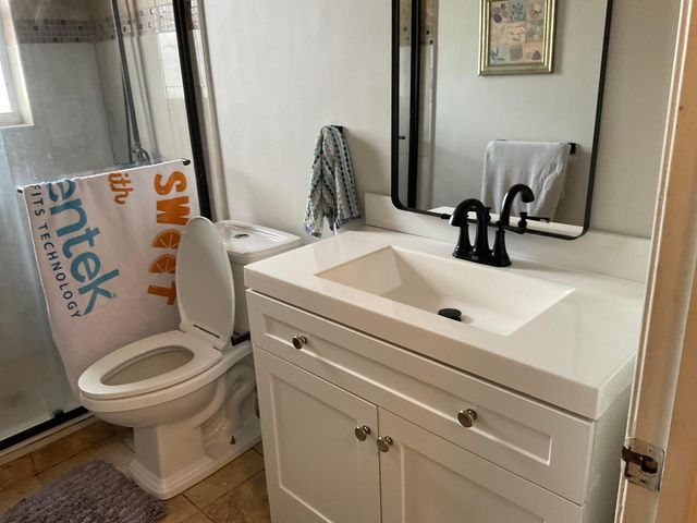 6566 Spring Meadow Drive, Greenacres, FL 33413