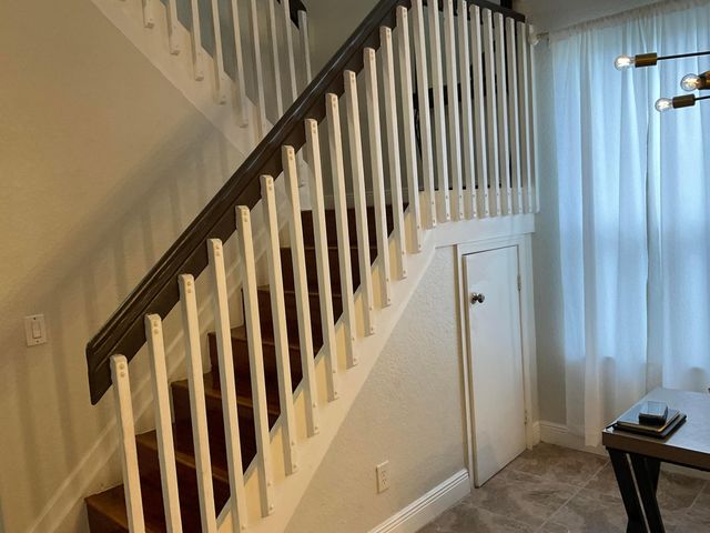 6566 Spring Meadow Drive, Greenacres, FL 33413