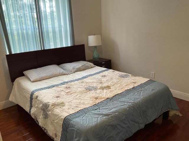 6566 Spring Meadow Drive, Greenacres, FL 33413