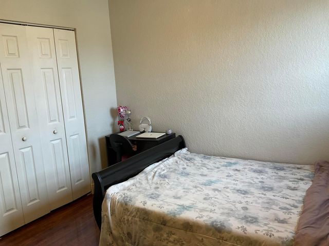 6566 Spring Meadow Drive, Greenacres, FL 33413