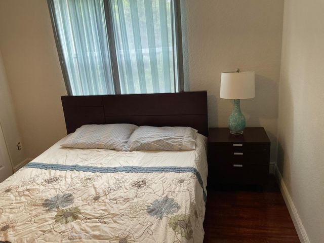 6566 Spring Meadow Drive, Greenacres, FL 33413