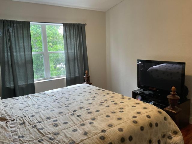 6566 Spring Meadow Drive, Greenacres, FL 33413