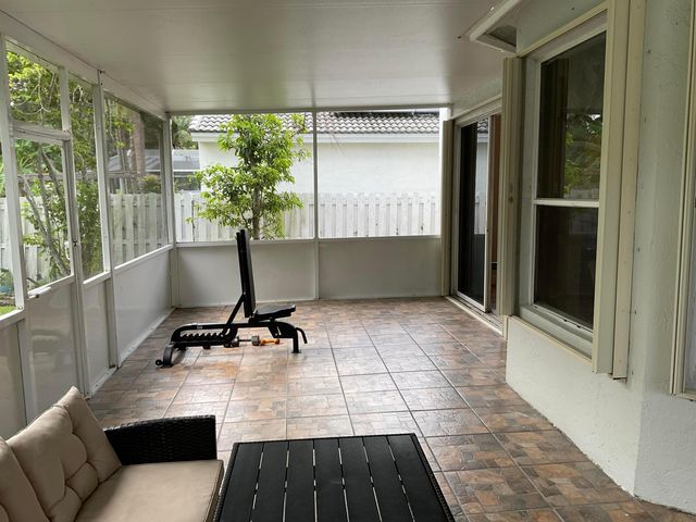 6566 Spring Meadow Drive, Greenacres, FL 33413