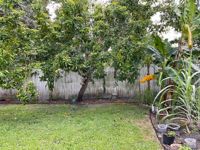 6566 Spring Meadow Drive, Greenacres, FL 33413